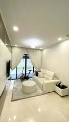 Uber 388 (D16), Condominium #540159291